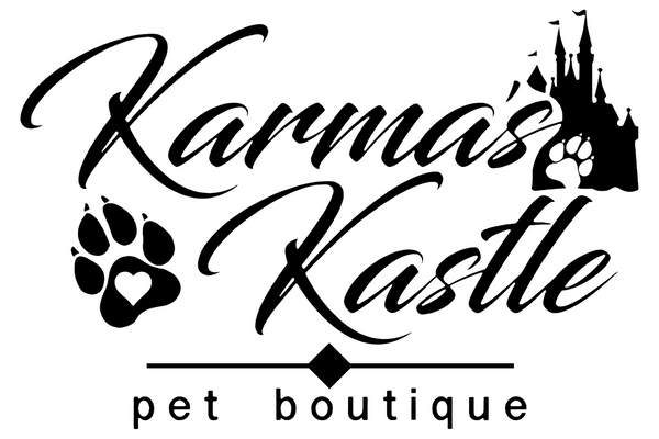 Karma's Kastle Pet Boutique